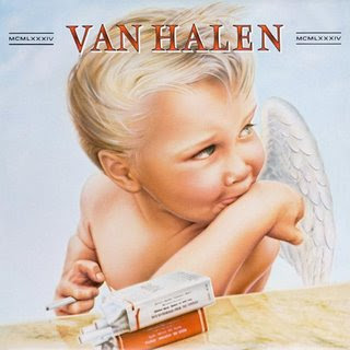 VanHalen_1984.jpg