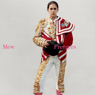 Frengers.jpg
