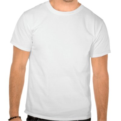 sample_size_tshirt-p235061285947722957yk2l_400.jpg