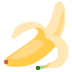 1f34c.png