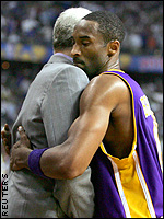kobe_phil_tpi.jpg