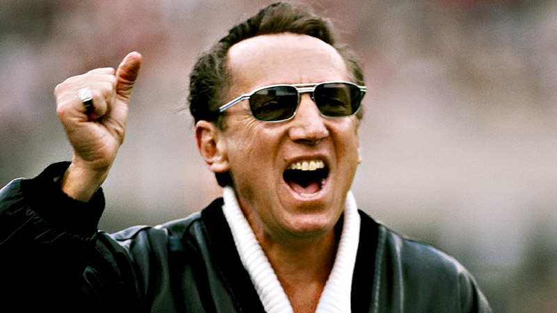 nfl_aldavis05_800.jpg