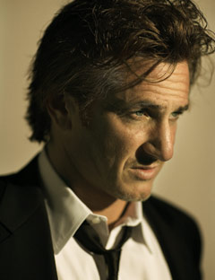 sean-penn-1-0907-lg1.jpg