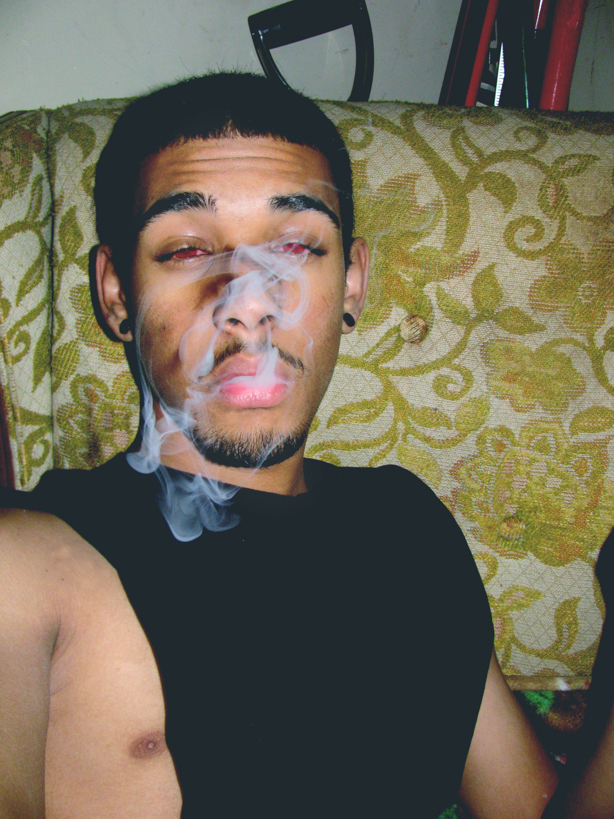 tumblr_mj69nnCGCy1qc86gko1_1280.jpg
