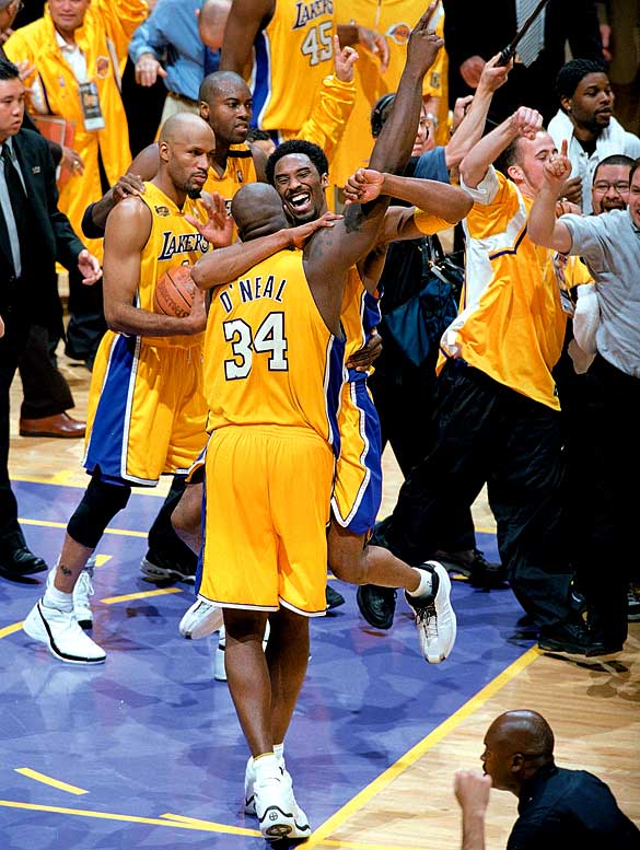 shaquille-o-neal-kobe-bryant.jpg