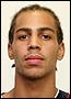thabo_65.jpg