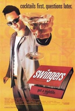 Swingers_ver2.jpg