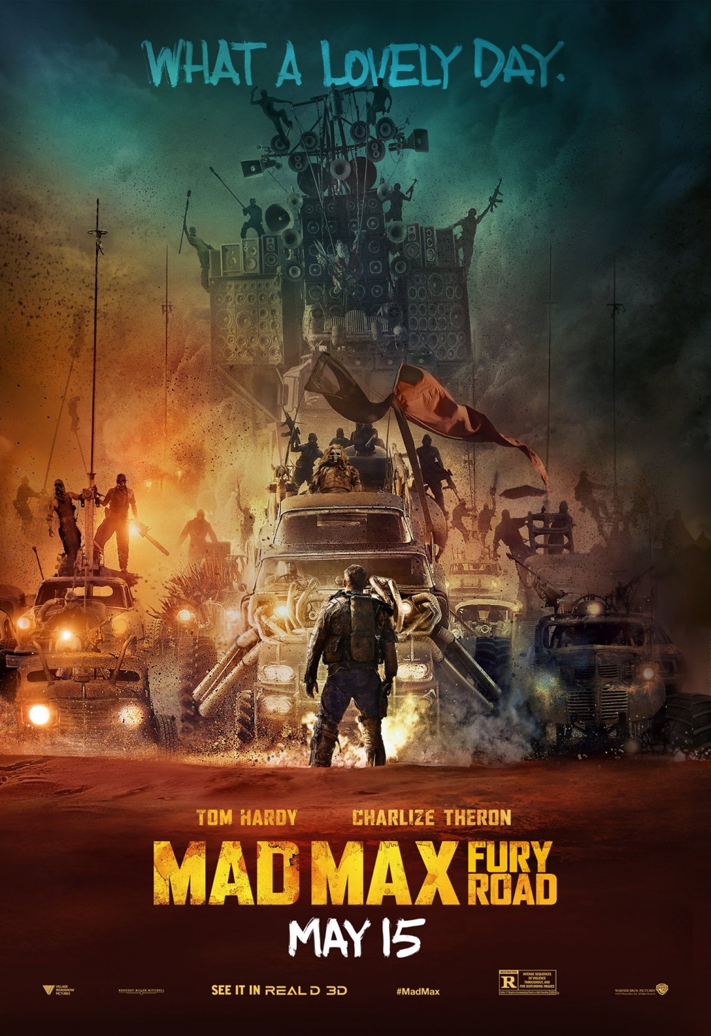 mad_max_fury_road_ver11_xlg.jpg