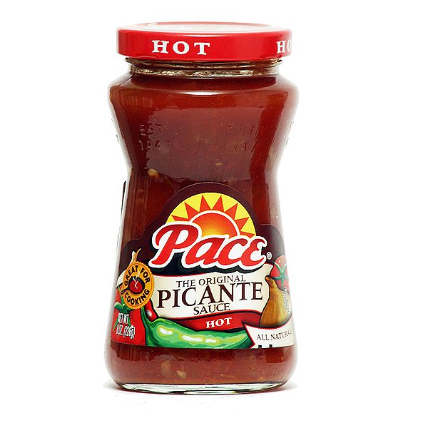 Pace-Picante-Sauce.jpg