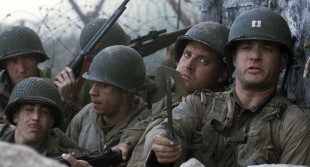 Private_Ryan_002.jpg