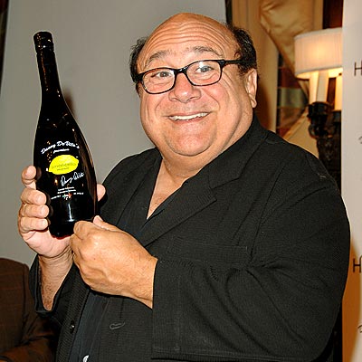 danny_devito.jpg