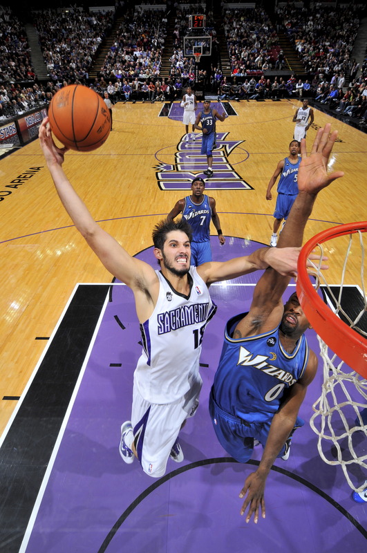 50omri-casspi.jpg