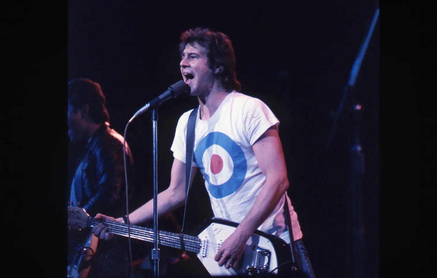 greg-kihn-band-03-19-83-04.webp