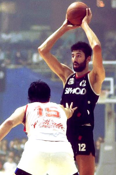 nba_el_vladeeuro_400.jpg