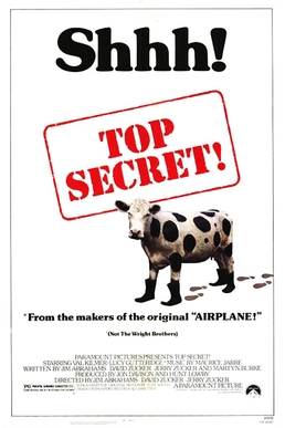 Top_secret_ver1.jpg