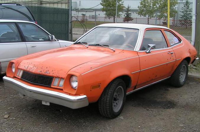 FordPinto.jpg