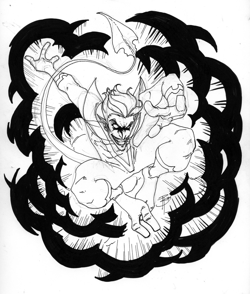 MarkerSketch__NightCrawler_by_Fooray.jpg