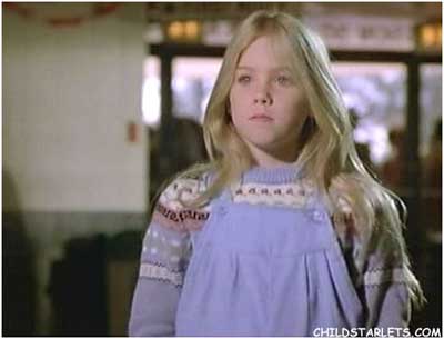 christina_applegate12.jpg