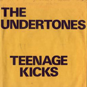 Teenage_Kicks_2.jpg