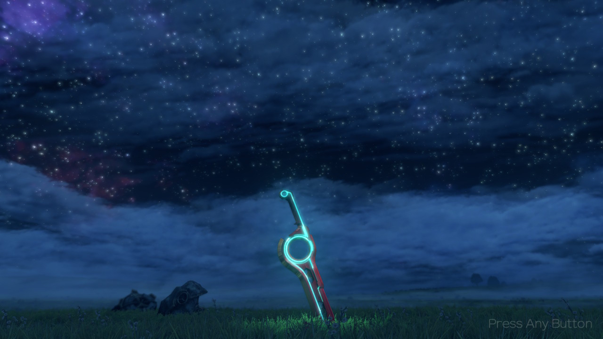 title-screen-night.jpg