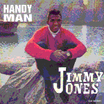 0107_jones_jimmy.gif