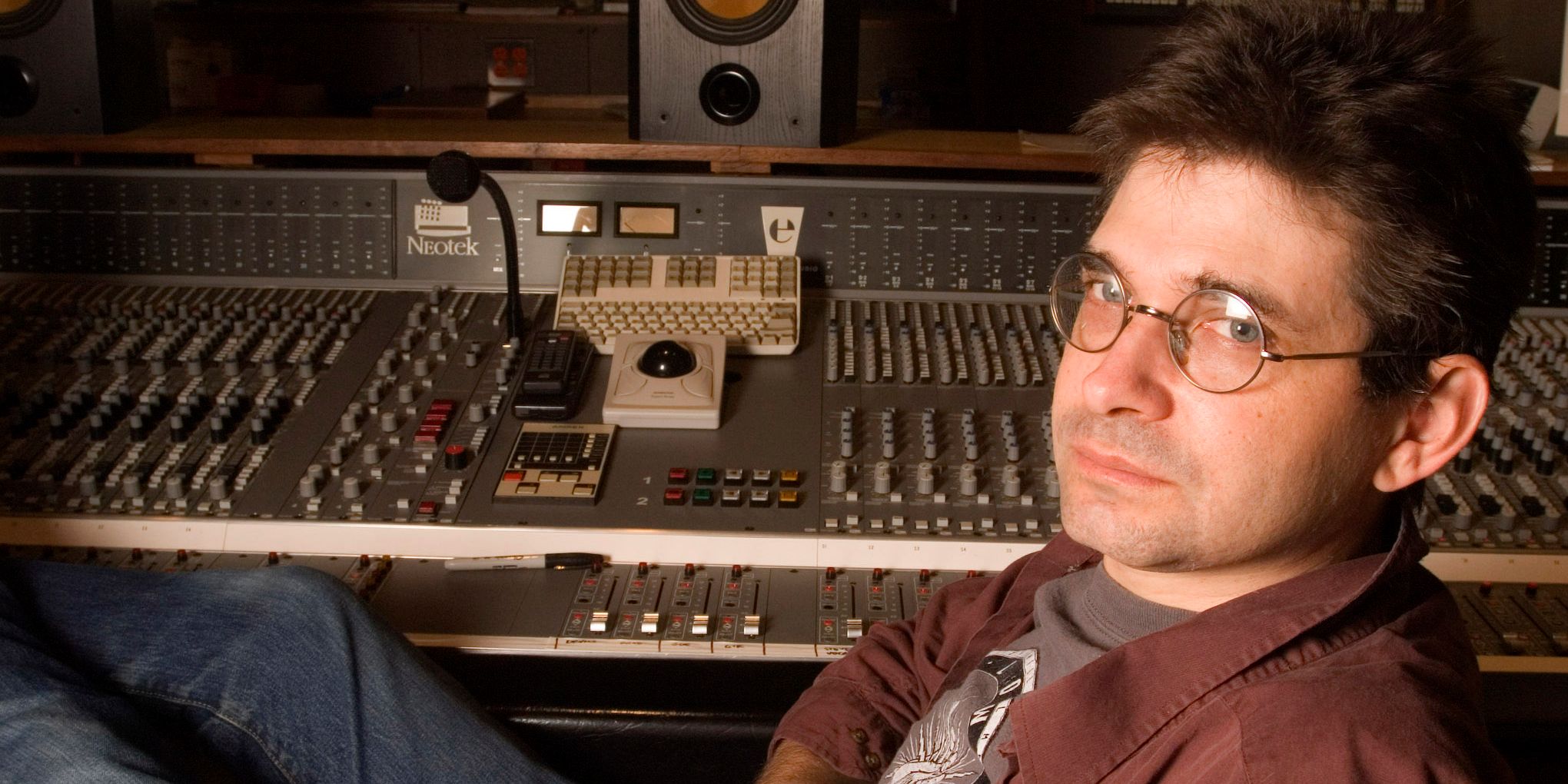 Steve-Albini.jpg