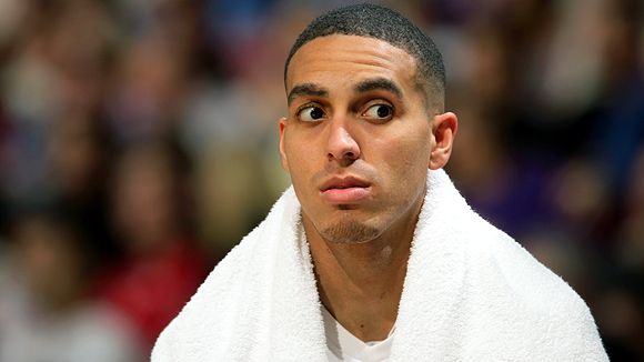 nba_g_martin_580.jpg