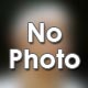 no_photo.jpg