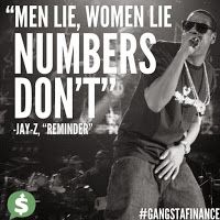 9371a6f47e2e8c15b004eb5157a25bf8--jay-wise-words.jpg
