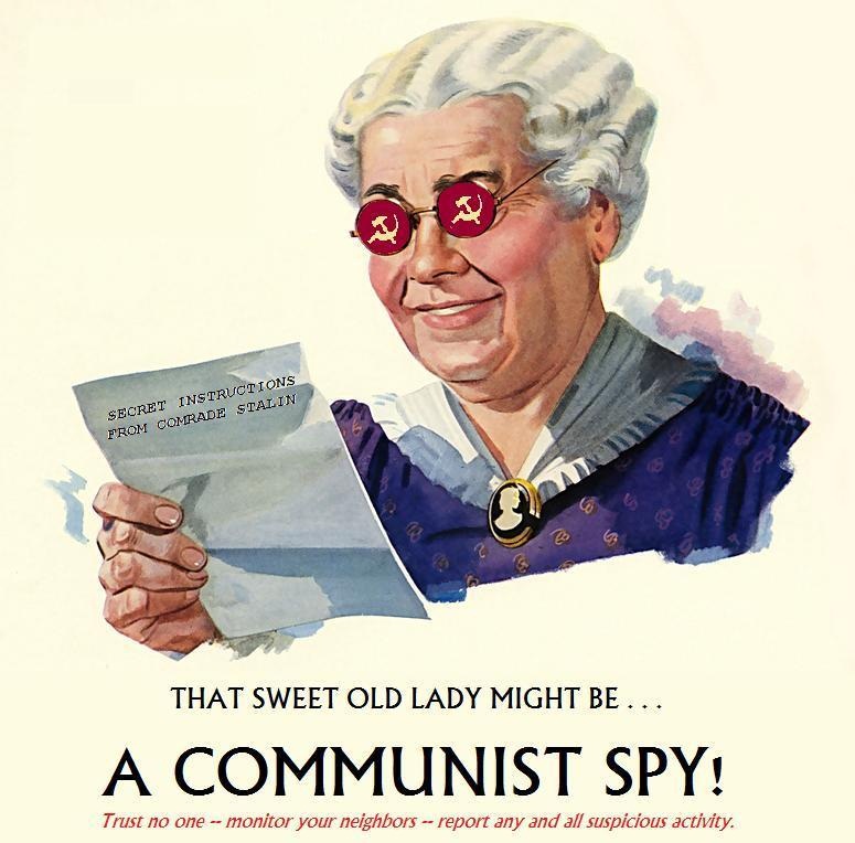 commie_spy_by_edwardspaghetti-d4deb4t.jpg