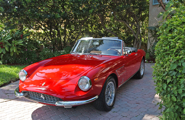 330GTS.jpg