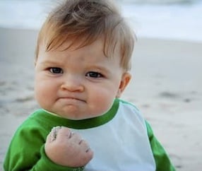 fist-pump-baby.jpg