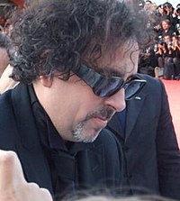 200px-Tim_burton.jpg