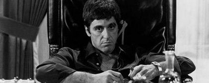 scarface_quote.jpg