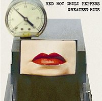 200px-GreatestHitsRHCP.jpg