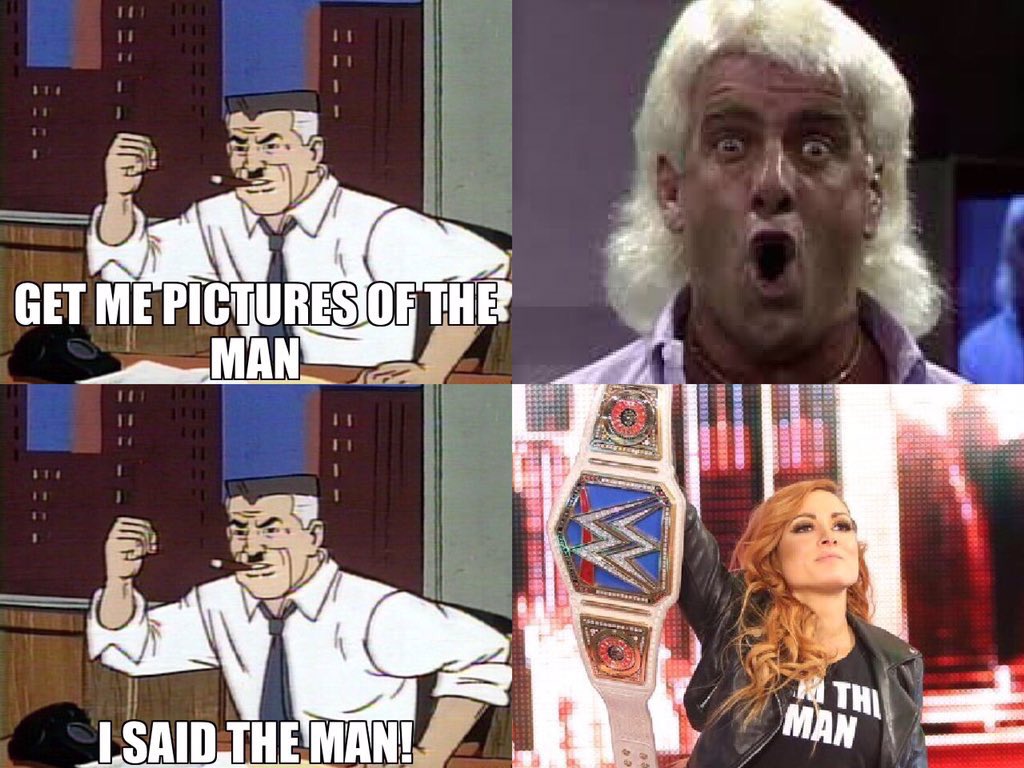 Dr3OO4hVsAA9ULQ.jpg