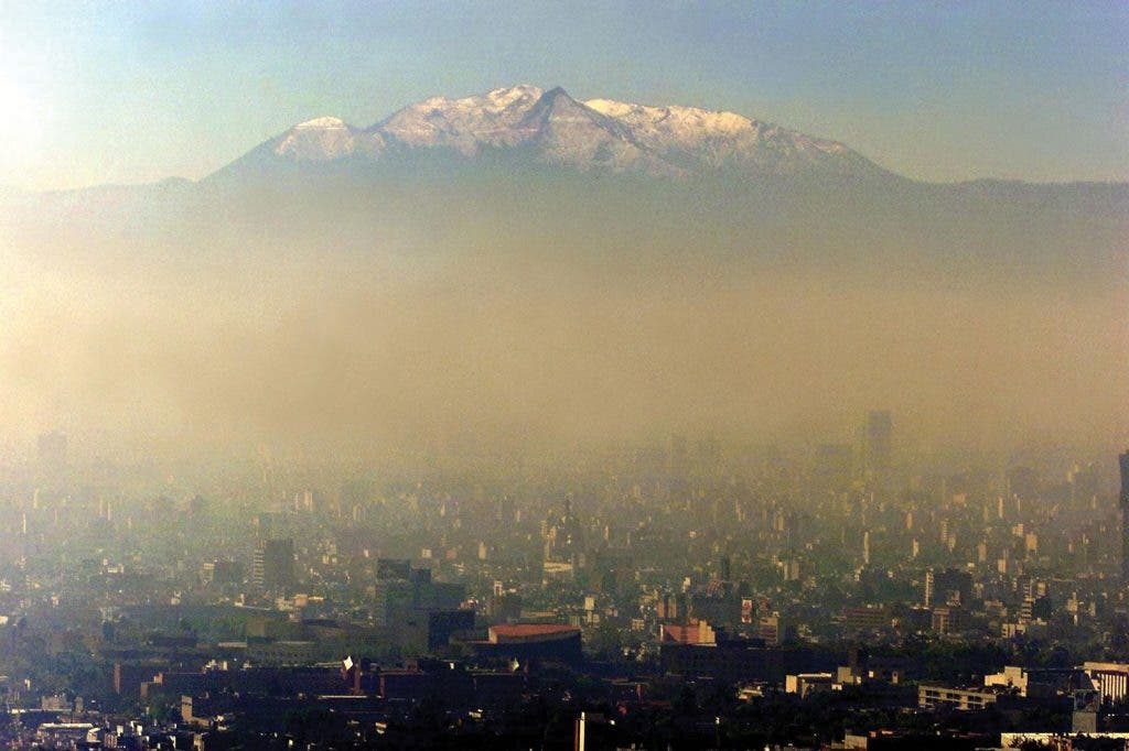 mexico-city.jpg