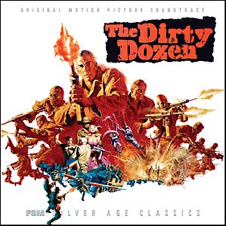 Dirty_Dozen_FSMCD1004.jpg