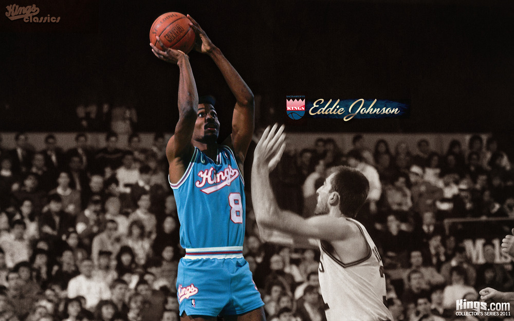 Classics_EddieJohnson1920x1200.jpg