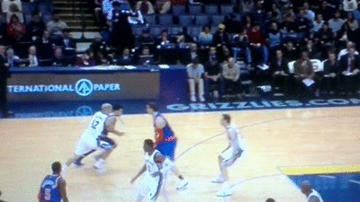 _XCRtO.gif