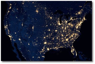 us-at-night-by-nasa-32.jpg
