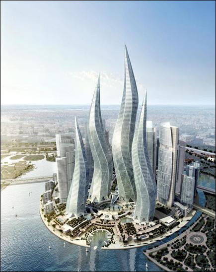 dubai-towers.jpg