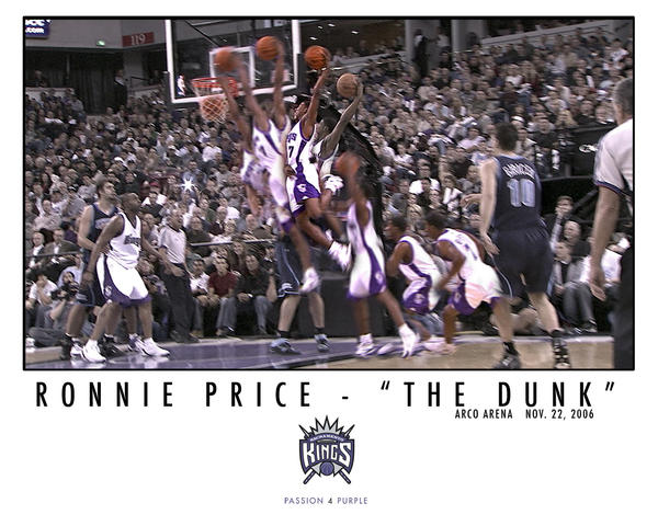 Ronnie_Price_____The_Dunk___by_insertcatchyname.jpg