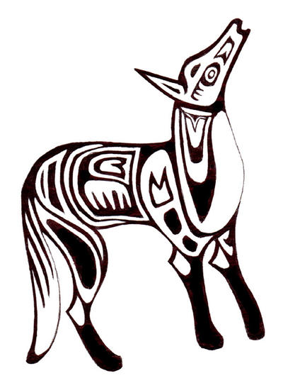 Native_American_Coyote_Design_by_Bharune.jpg