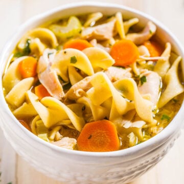 chickennoodlesoup-14-360x360.jpg