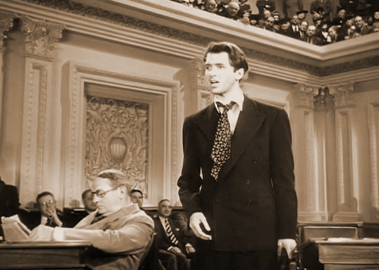 mrsmithcontinuefilibuster1.JPG