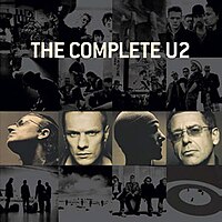 200px-Completeu2.jpg