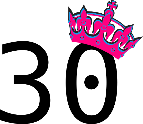pink-tilted-tiara-and-number-30-hi.png