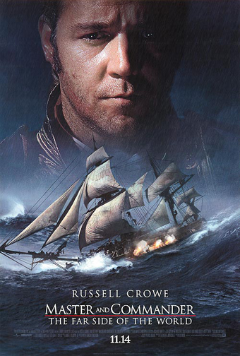 11_Master_Commander_Poster.jpg