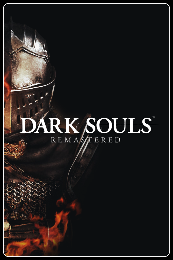 85d6c23e108a7021887308894076c17d.png